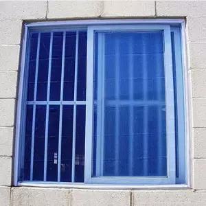 모기장 방충망 3m 안전창 문 수리 샷시 고양이 아파트 먼지차단 벌레 모기 교체 상가