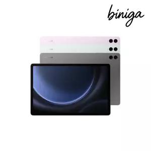 삼성 갤럭시탭S9 FE 플러스 (Wifi) 중고 태블릿 [X610],+미개봉상품