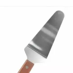 [골드스마일]주방 전용 뒤집개 철판 팬 조리용 뒤집기 도구