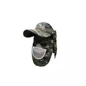 ksr (SM)방충모자