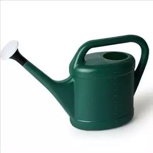 [콩심팥심]대용량 물뿌리개 가드닝 조리개 원예용 텃밭 화분 용품