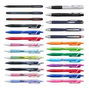 유니 제트스트림 볼펜 SXN-150 SXN-217 SXN-101