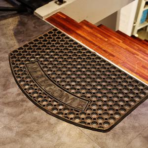 리드홈 북유럽 인테리어 현관매트 모음전 업소용 사무실 발코니 베란다 출입구 발매트