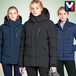 등산점퍼/패딩점퍼/방한복/아웃도어/등산복/방한자켓/등산/경량패딩/겨울자켓/보온내피/여성등산복/겨울방한/단체복/윌슨/엠리밋/밀레