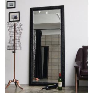 전신거울/벽걸이/옷가게/빈티지/럭셔리/콘솔/무용실/웨딩/현관/카페/원룸/원목/대형/인테리어/ 527 블랙