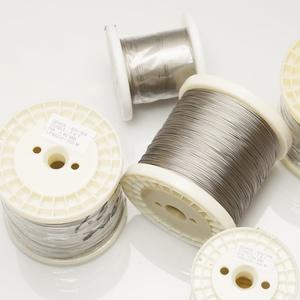 스텐와이어로프 국산 100M, 200M롤 판매 (0.8mm, 1mm, 1.2mm,1.6mm, 2mm) SUS304