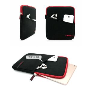 아이패드/에어1/2/아이패드 2세대/3/4/케이스/파우치/강화필름