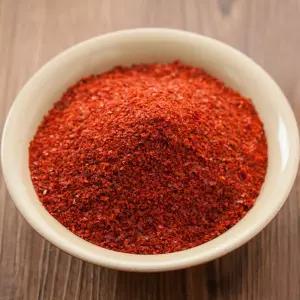 고춧가루 보통 매운맛 500g x 2 (고추장용)