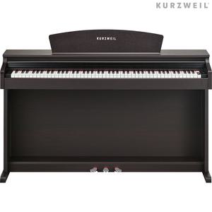 커즈와일 디지털 피아노 M110