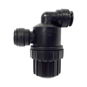 메쉬필터 10mm 모래여과 녹물제거