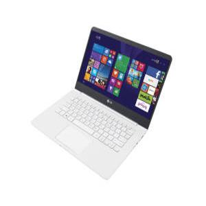 LG전자 울트라PC그램13ZD950 13인치 올데이그램