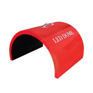 온열돔/레인보우/찜질돔/체온상승.면역력/전신관리-한국