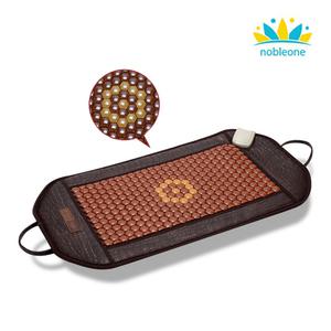 노블원 세라믹 온열매트 전기장판 찜질매트(78cm)