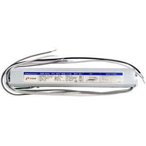 두영조명 FPL 36W 1등용 안정기 형광등 삼파장 