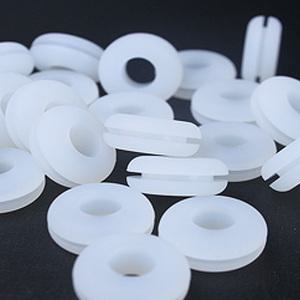 실리콘고리/실리콘마개/에어락마개/바킹/연결바킹/고무패킹/오링/고무오링