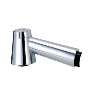 다다  S씽크헤드