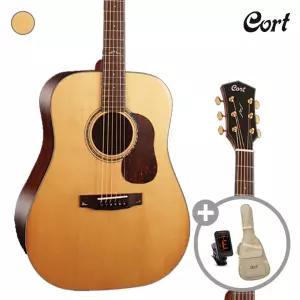 콜트 Gold-D6/NAT 어쿠스틱기타 /통기타 +풀옵션
