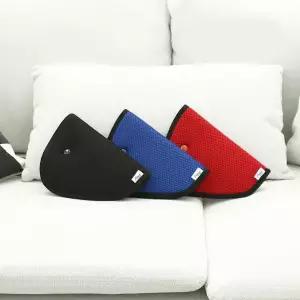 아가프라 유아용 안전벨트,어린이안전벨트