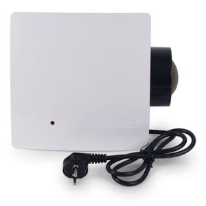 BL-215C/COM-246/현대 물산/욕실 환풍기/화장실 환기/덕트/현대물산