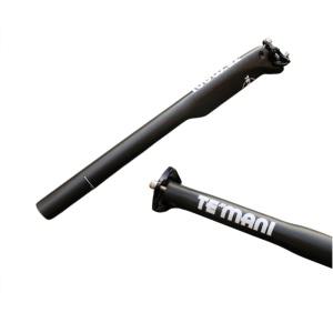 카본싯포스트/에어로싯포스트/싯포/카본싯포