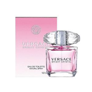 [대구백화점] [이띠에라]베르사체 브라이트 크리스탈 (EDT90ML)