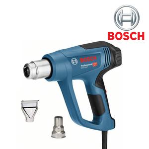 보쉬 열풍기 GHG 16-50 1600W 히트건 히팅건 핫건 전동공구