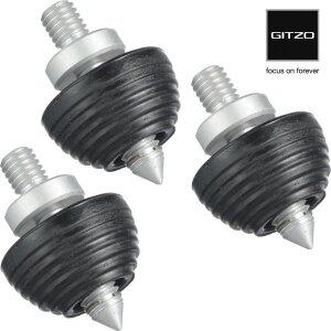 [짓조] 카본 삼각대 스파이크 GS5030VSF (2시리즈 3개1세트)