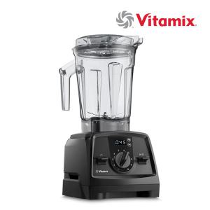 [롯데백화점]바이타믹스 [Vitamix] 바이타믹스 Venturist Series 2L 초고속블렌더 V1200i