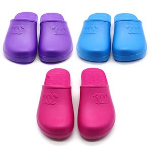 비긴워크 국산 W2 EVA 태양 막힘 거실화 욕실화슬리퍼