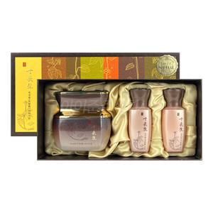 로제 십장생 천지향 아이크림 50ml 기획세트