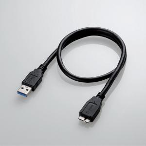 아이오드 Iodd MINI SSD 외장하드 전용 USB케이블/연결선