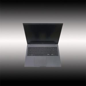 NT550XDA-BIZ78P-SSD500G I7-1165G7 WIN10P 8GB SSD500G 15.6FHD 1.81Kg