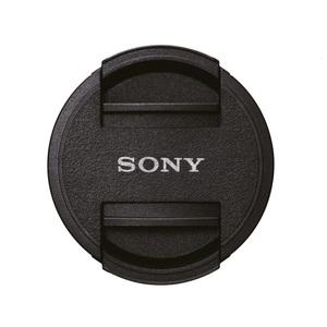 ALC-F72S 소니 렌즈캡 72mm 렌즈용 [정품]