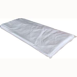 일회용식탁보 일반형50매  업소용비닐식탁보 상종이