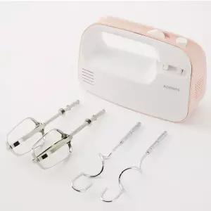 특-제빵반죽기/거품/반죽기/2대/독일/보만/코맘스/홈베이킹/핸드믹서/베이킹