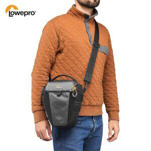 [로우프로][내일도착보장] 탑로더 포토 액티브 홀스터 TLZ 50 AW