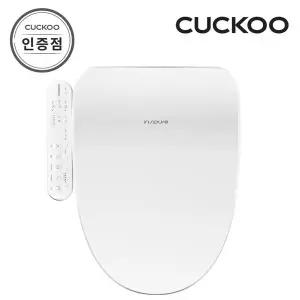 [쿠쿠] CBT-G2031MW 인스퓨어 자가설치 비데 공식판매점 SJ