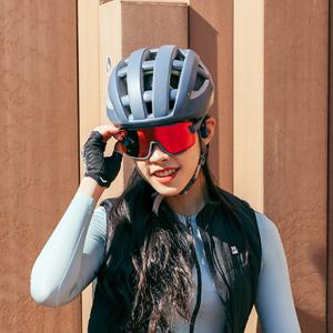 스미스 헬멧 네트워크 매트 아이언 밉스 로드 자전거