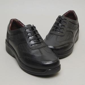 세연슈즈 2015 남성 워킹 쿠션화 당뇨신발