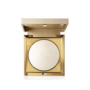 [스틸라] 헤븐스 휴 하이라이터 (오퓰런스)