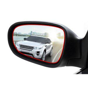 [성진카]현대 맥스크루즈 사이드미러 열선미러 NO.87