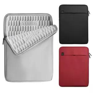 루크 맥북프로 노트북파우치 LG그램 삼성 13인치 14인치 15인치 16인치 STB109