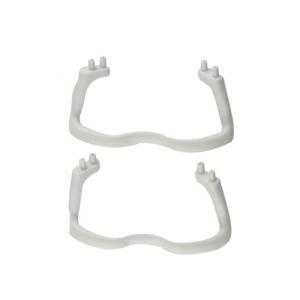 SYMA X5 X5C 드론부품 랜딩 스키드