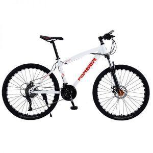 자전거 첼로케인 입문 람보르기니 스캇에딕트 로드 트렉도마니 트렉마돈 도그마