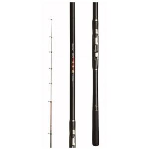 용성 파도기 2-530