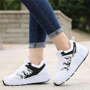 바퀴 2개 힐리스 휠리스 바퀴달린 운동화 실외 스포츠