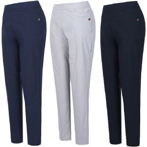 중년여성옷 60대엄마옷 아줌마 몸빼 엄마바지 여름 여자밴딩슬랙스 편한바지