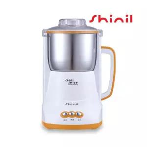 신일 멀티 전동 원두 분쇄기 1L SFM-C3501KP 커피 그라인더 곡물 멸치 가는기계