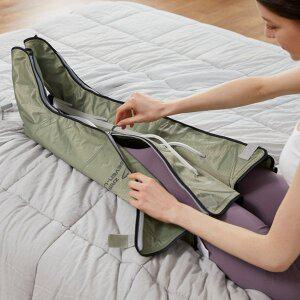 세븐라이너 에어라이너 05 (ZAM-05)