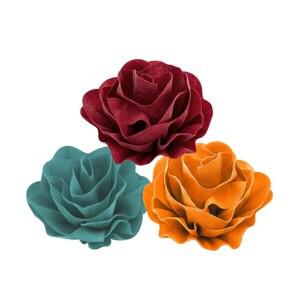 엠아이 가습기 필터 HNF-0015